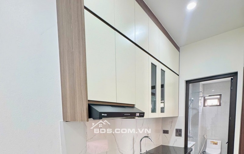 Chính chủ cho thuê căn hộ 2PN dài hạn ở Thuỵ Khê, Tây Hồ. Giá chỉ từ 8tr